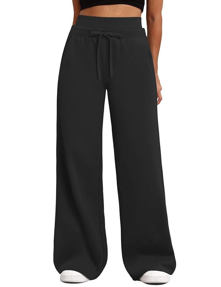 そそい　weatDistressed WidePants そそい weatDistressed WidePants Women's Hemp Blend Twill